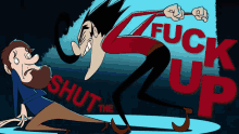 Stfu Shut Up GIF - Stfu Shut Up Stop GIFs