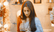 ruksarcreations sonakshi rastogi kahaan hum kahaan tum khkt dipika kakar ibrahim shook