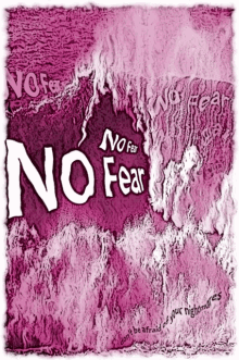 No Fear Waves GIF - No Fear Waves Magenta Purple GIFs