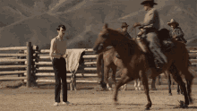 blocked by horsemen peter the power of the dog you cant get away you cant leave blocked by horsemen peter the power of the dog you cant get away you cant leave