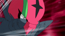 Hyper Beam GIFs | Tenor