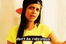 lilly singh superwoman dont be ridiculous lilly singh superwoman dont be ridiculous