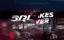 Drl Takes Over Takes Control GIF - Drl Takes Over Takes Over Takes Control GIFs