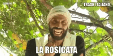 jonathan isola