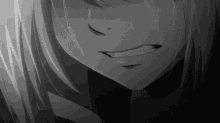 Anime Sad GIF - Anime Sad Crying GIFs