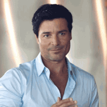 Chayanne Beso GIF - Chayanne Beso GIFs