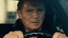Deal With It GIF - Taken3 Adventure Action GIFs