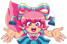 giffany disney gravity falls dating simulator romance academy7 cute giffany disney gravity falls dating simulator romance academy7 cute
