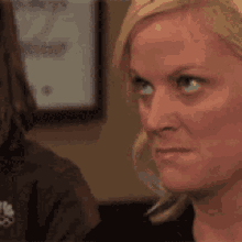 Angry Angry Face GIF - Angry Angry Face Frustration GIFs