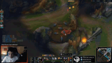 shooting spree sick plays attack attack mode lol shooting spree sick plays attack attack mode lol