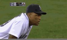 adrian beltre beltre mariners cup seattle mariners