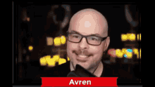 Dndbeyond Silver And Steel GIF - Dndbeyond Silver And Steel Toddkenreck GIFs