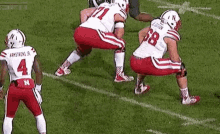 huskers-ugh.gif