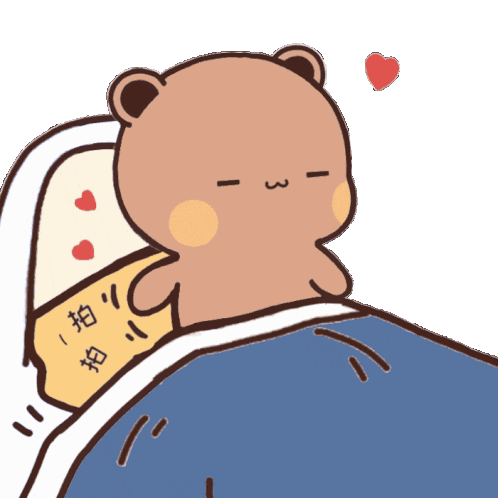 mimibubu.gif
