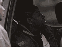 Out Roll Window Up GIF - Out Roll Window Up The Wire GIFs