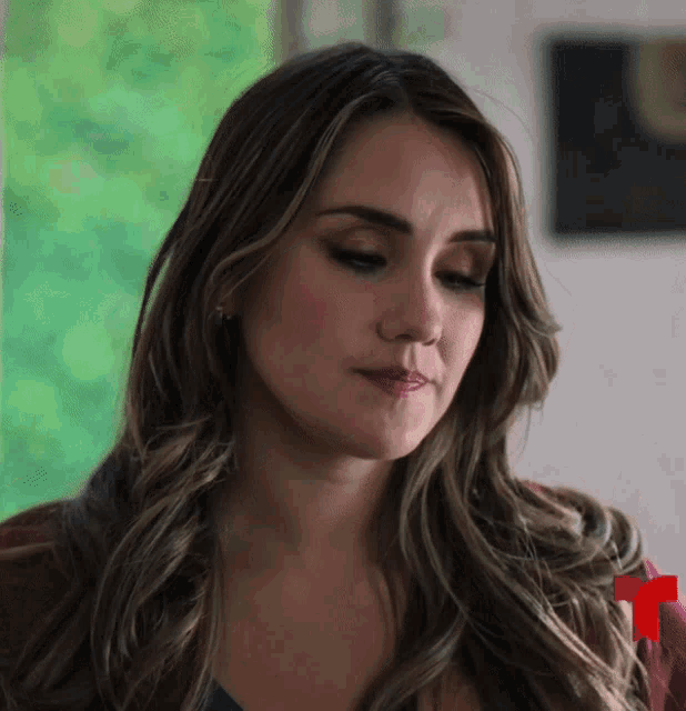 dm.gif