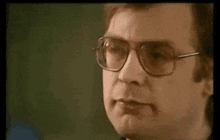 Jeffrey Dahmer Delicious GIF - Jeffrey Dahmer Delicious GIFs