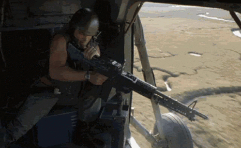 full-full-metal-jacket.gif