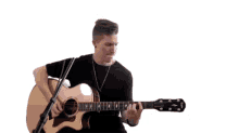 playing guitar cole rolland musician guitar guitarist playing guitar cole rolland musician guitar guitarist