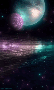 Fast Space GIF - Fast Space Moon GIFs