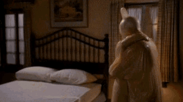 Condom Fullbodycondom GIF - Condom Fullbodycondom - Discover & Share GIFs
