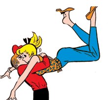 kiss love smack kissing in love kiss love smack kissing in love