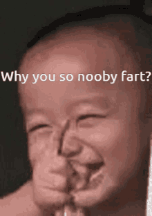 Nooby Fart GIF - Nooby Fart GIFs