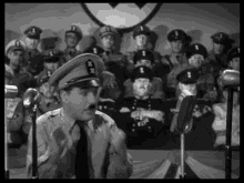 Chaplin Dictator GIF - Chaplin Dictator The Dictator GIFs