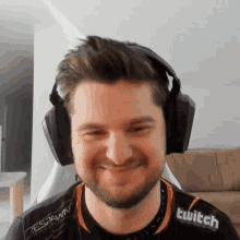 laughing barraccudda smite hahaha lol laughing barraccudda smite hahaha lol