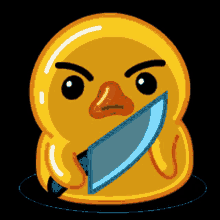 chicken-angry.gif