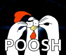 Woosah Poosh GIF - Woosah Woo Poosh GIFs