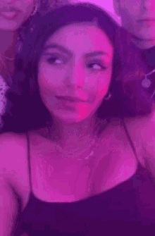 Anygabrielly Anygabriellyofficial GIF - Anygabrielly Anygabriellyofficial Any GIFs