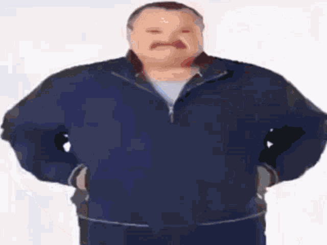 tenor.gif