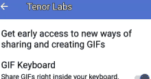 Tenor Tenor Labs GIF - Tenor Tenor Labs Gif GIFs