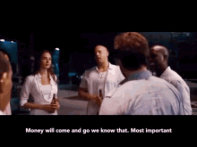 family vin dominic toretto important family vin dominic toretto important
