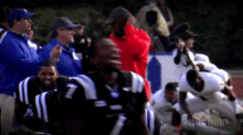 duke football anthony boone blue devil football duke blue devils duke football anthony boone blue devil football duke blue devils