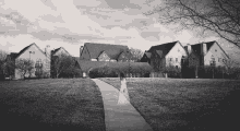 Hs Overland Park Ghost GIF - Hs Overland Park Ghost Halloween GIFs
