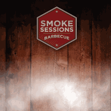 Smoke Sessions Bbq Smoke Sessions Barbecue GIF - Smoke Sessions Bbq Smoke Sessions Bbq GIFs