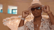 plies atlantic records all thee above floral dress shirt crystal chandelier plies atlantic records all thee above floral dress shirt crystal chandelier