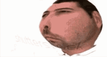 animated gif eat the apple