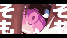 domyoji cocoa domyoji cocoa%E9%81%93%E6%98%8E%E5%AF%BA%E5%8F%AF%E5%8F%AF%E4%BA%9E %E9%81%93%E6%98%8E%E5%AF%BA %E5%8F%AF%E5%8F%AF%E4%BA%9E domyoji cocoa domyoji cocoa%E9%81%93%E6%98%8E%E5%AF%BA%E5%8F%AF%E5%8F%AF%E4%BA%9E %E9%81%93%E6%98%8E%E5%AF%BA %E5%8F%AF%E5%8F%AF%E4%BA%9E
