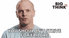 failure hard