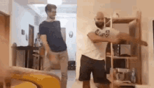 shvita139 floss malka fortnite dance funny dance shvita139 floss malka fortnite dance funny dance