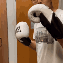 boxing goodguykev