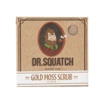 Gold Moss Scrub Oak Moss Sticker - Gold Moss Scrub Gold Moss Moss Stickers