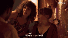 She Is Married Taken GIF - She Is Married Taken Spoken For GIFs