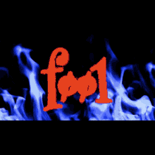 Fool Fool Logo GIF - Fool Fool Logo GIFs