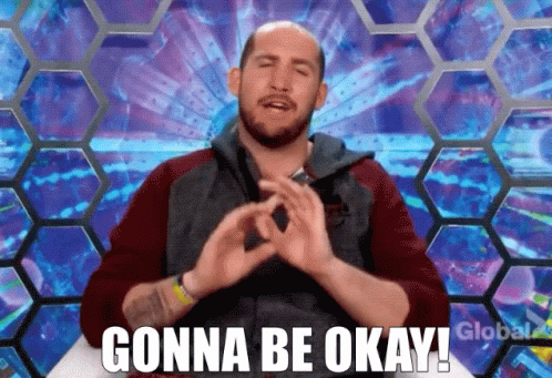 bbcan5-bbcan.gif