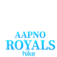 Rajasthan Royals Ipl Sticker - Rajasthan Royals Ipl Royals Stickers