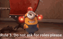 rule3 rule3